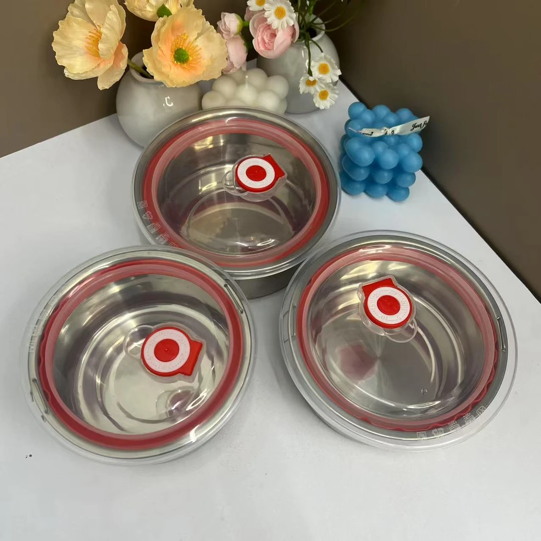 韩版超厚订制太阳花3个【汤姆粉丝专属】2024新品上市网【创意礼盒】