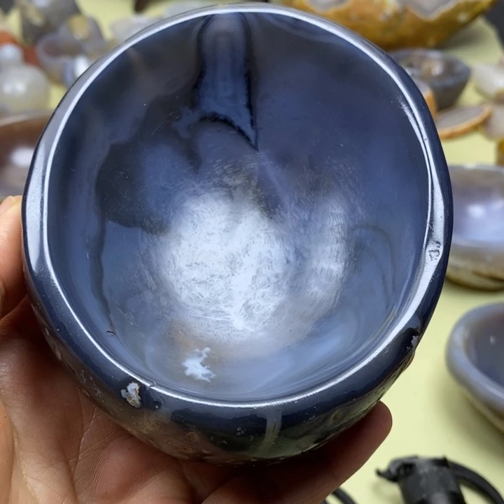 小*猫家居摆件家居摆件