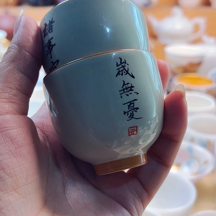 主人杯z人v主人杯z人v中