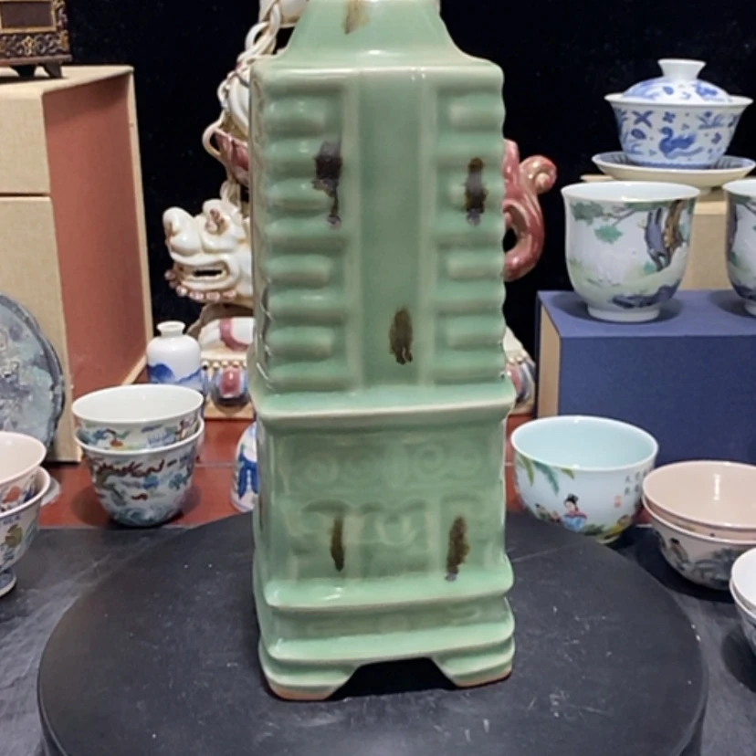 【闪购商品】瓷片天**方瓷！！！！！！！！！