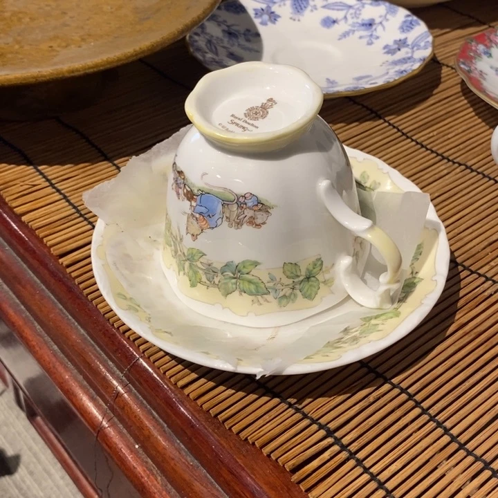 瓷片叫*姐瓷器瓷器瓷器