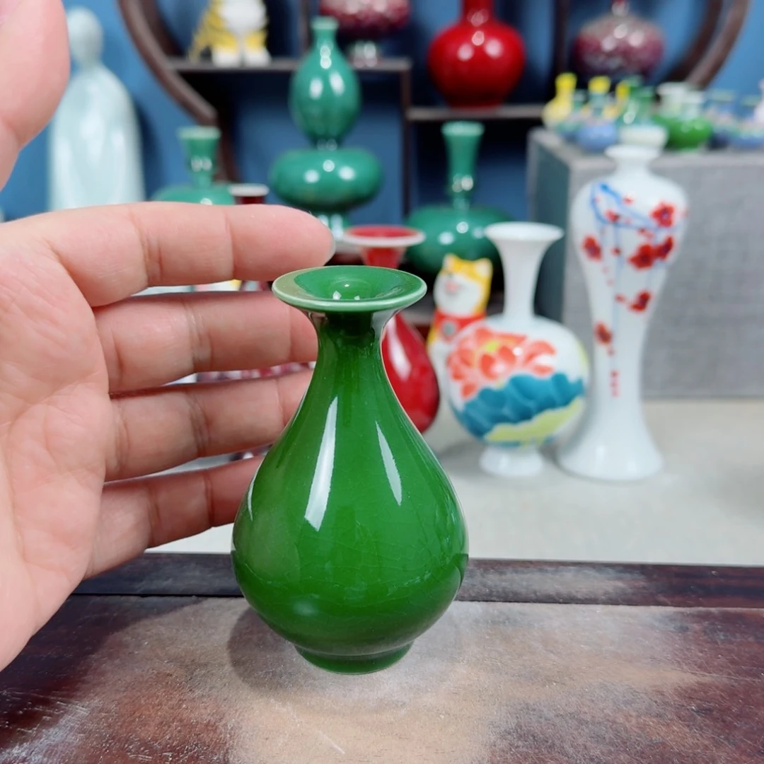 瓶摆件摆件摆件摆件