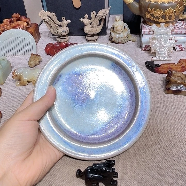 卡***苏摆件摆件摆件摆件摆件摆件摆件摆件