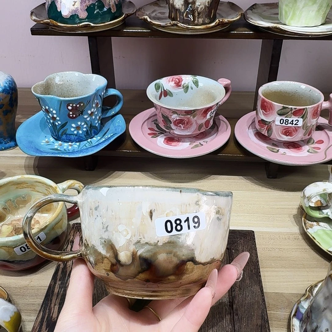 摆件陶给哈哈哈哈哈