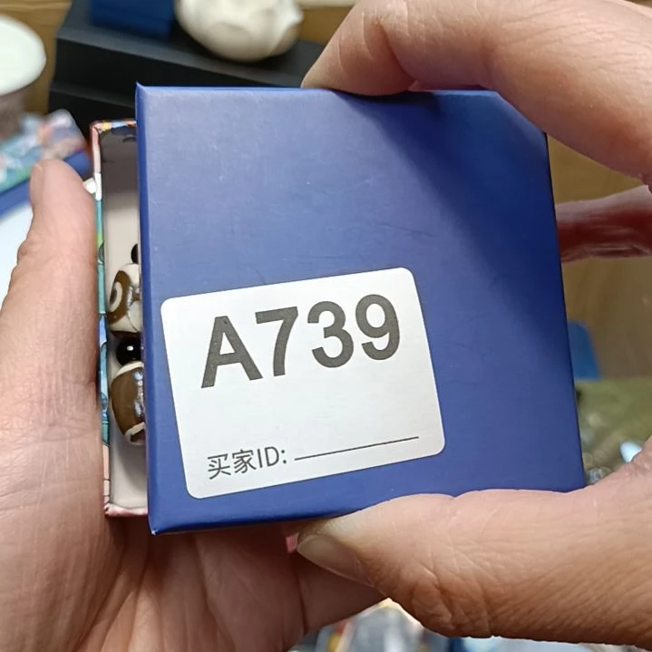 瓷片雪*娘瓷器瓷器瓷器瓷器