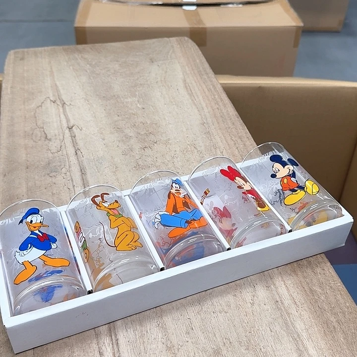 树脂制品噗哈哈哈哈哈哈哈哈哈