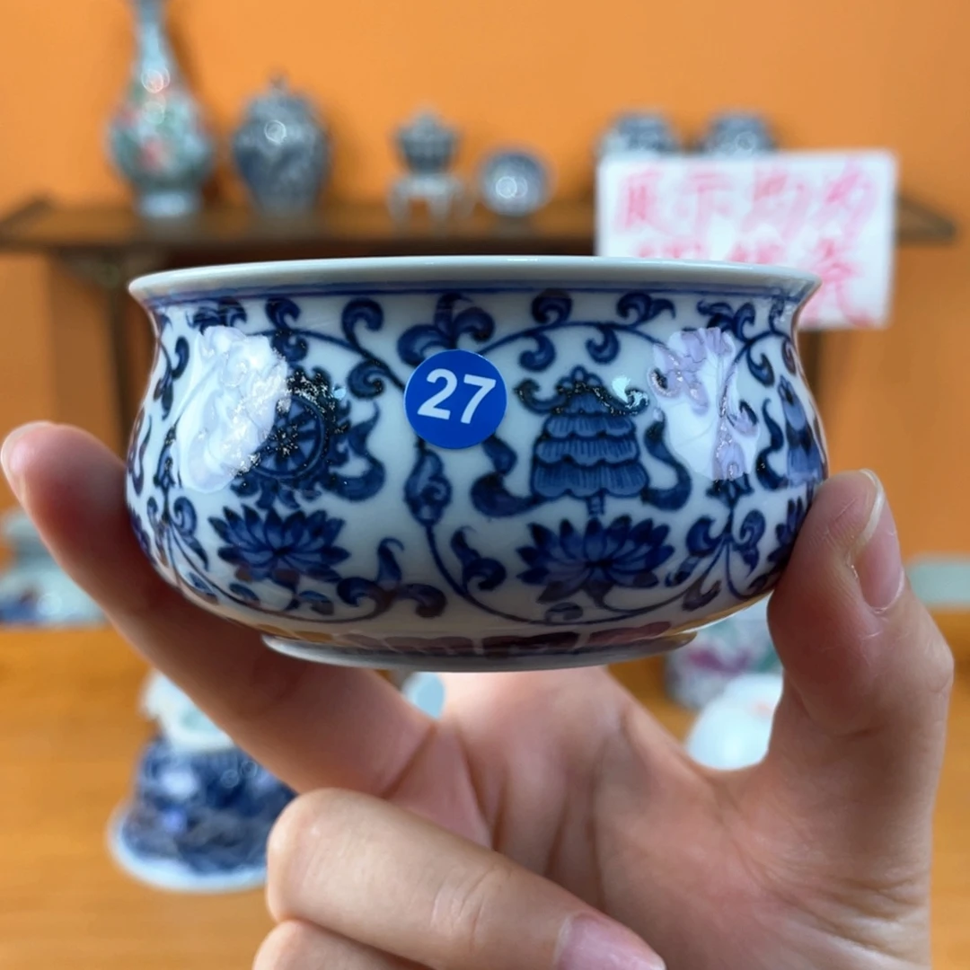 景德镇手绘哈哈哈哈哈哈