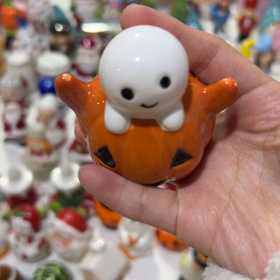 陶瓷陶瓷陶瓷陶瓷陶瓷