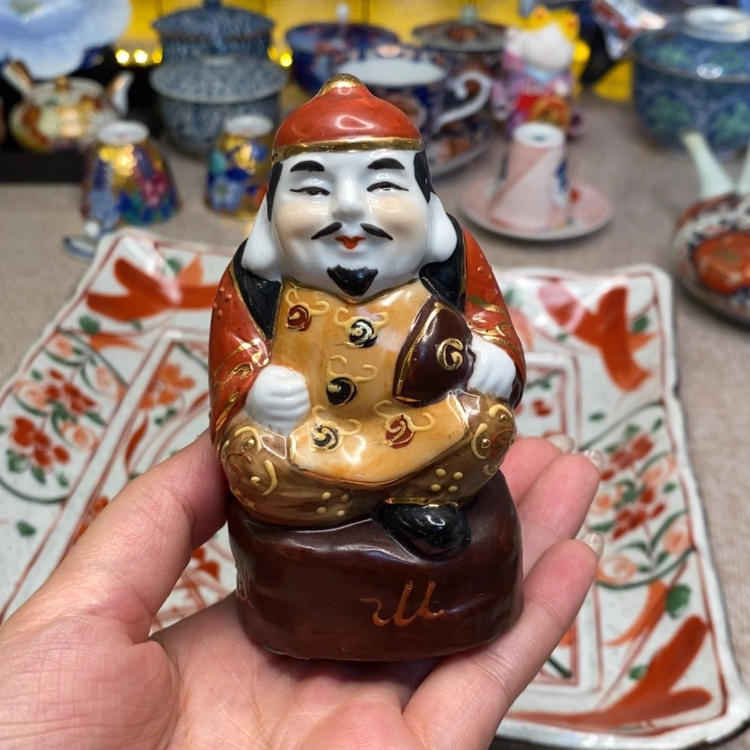 碟9 厘米小杨甄选精品