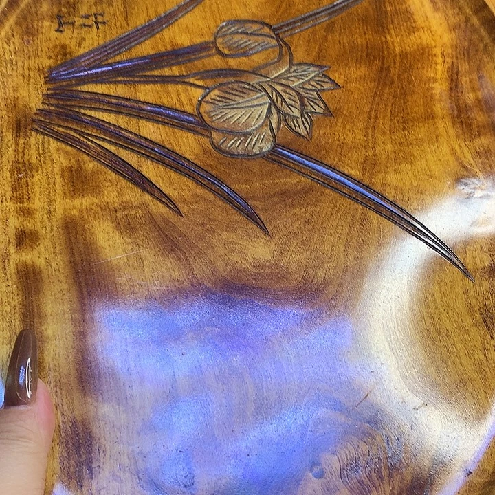 68包邮偏远地区除外散瓷默认微瑕8