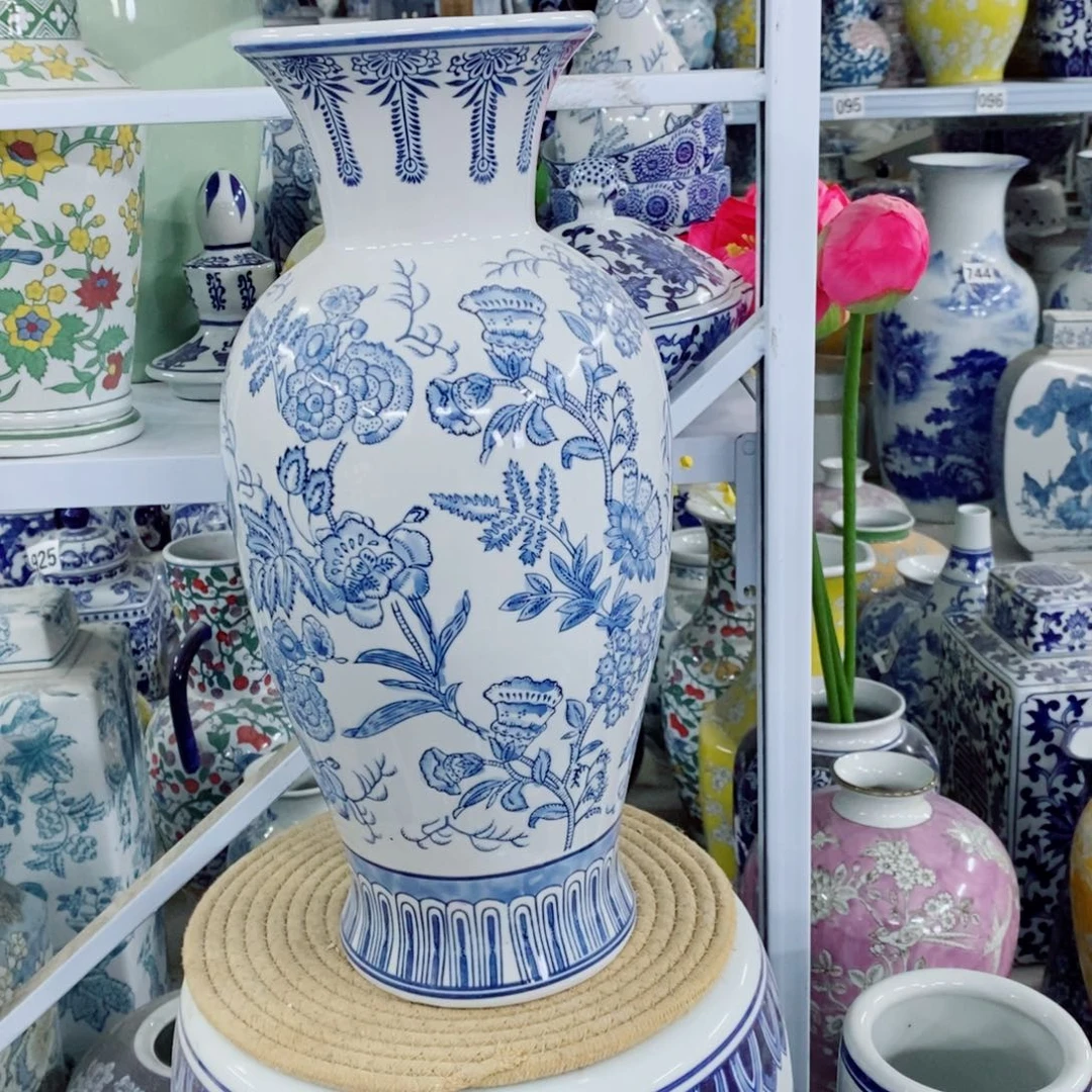 摆件摆件摆件工艺品