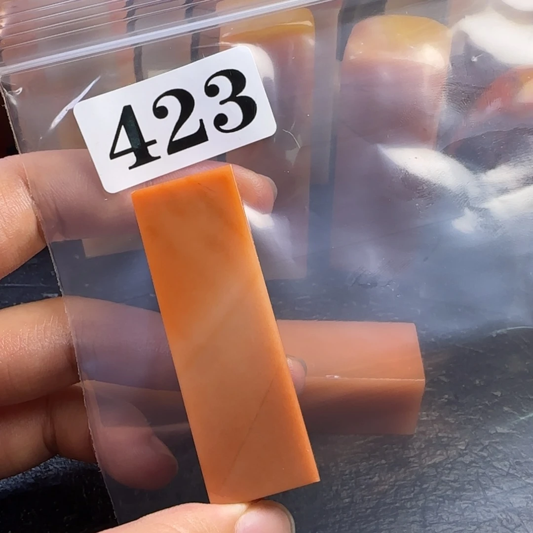 老挝石暖*。ijnjnnnnnnkkmmm