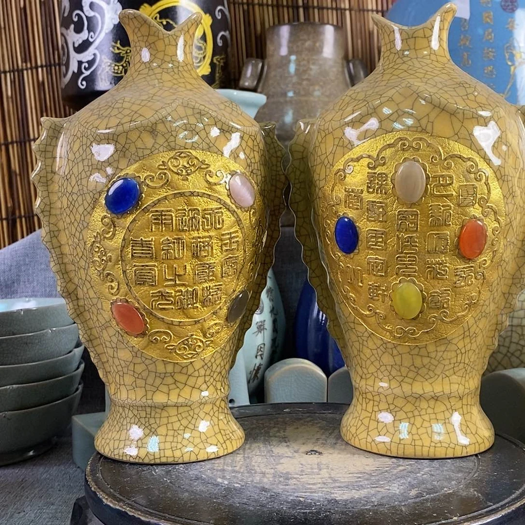 摆件88888866666888