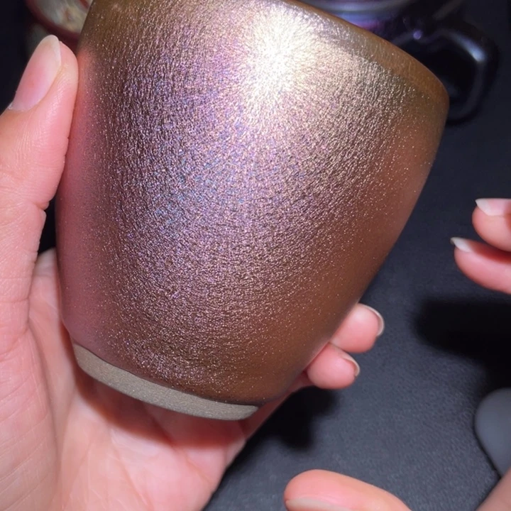 茶盏建盏直播间链接