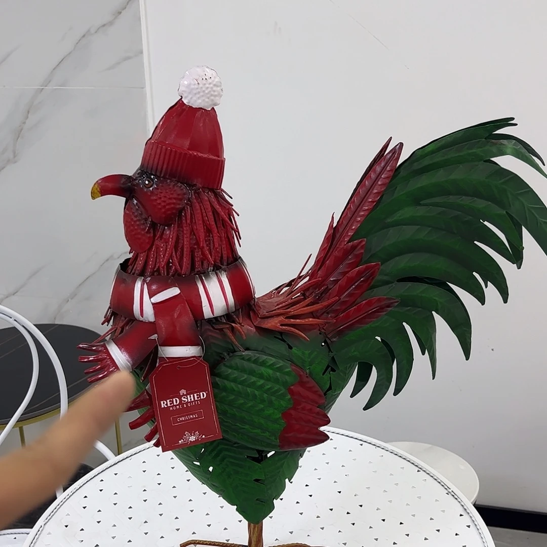 炸炸炸炸炸炸炸炸炸给力