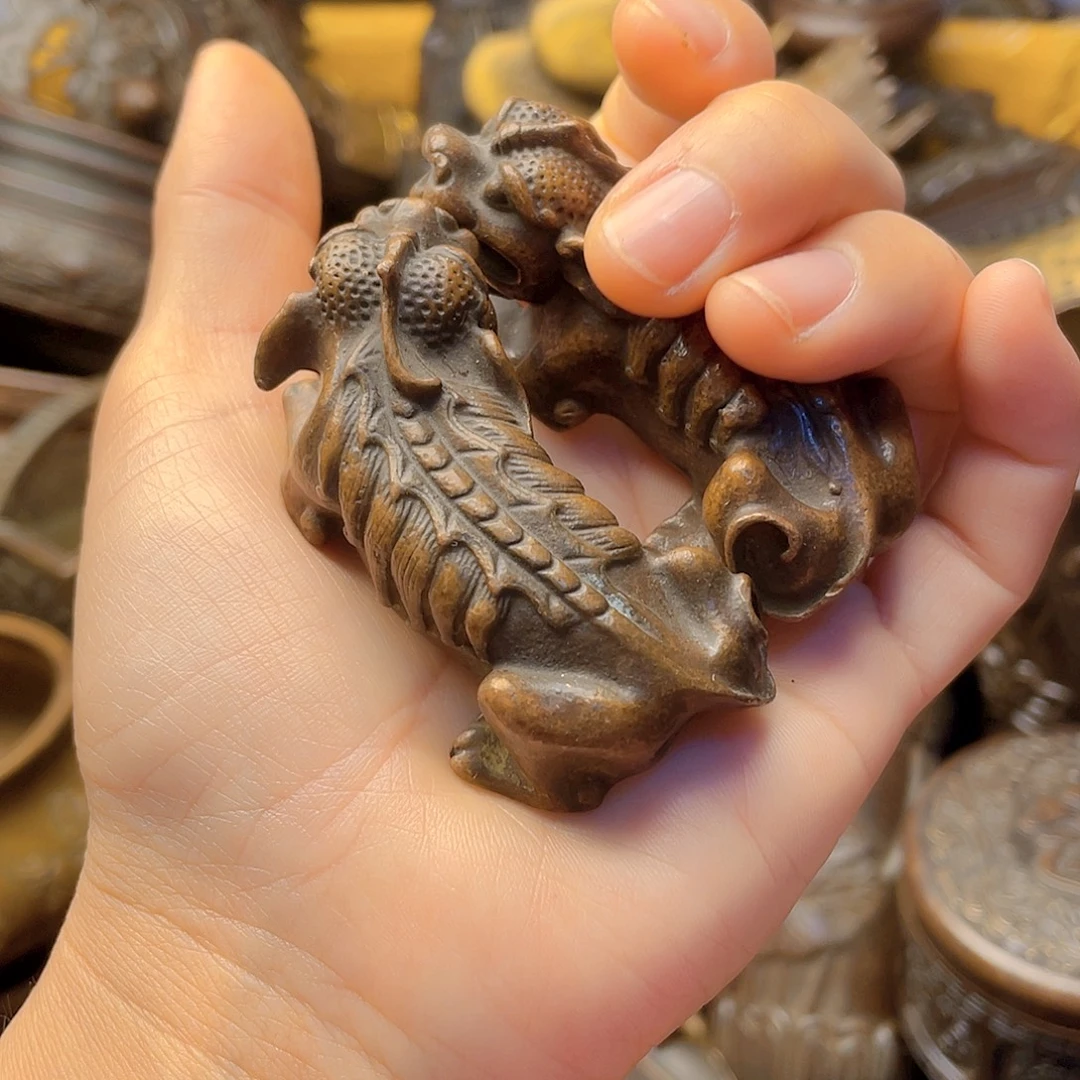 铜器时代，铜器时代