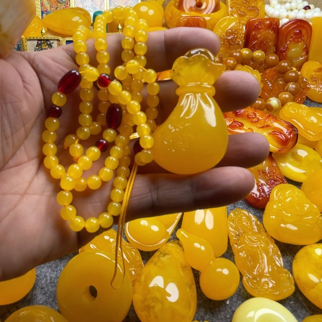 吉****^钱袋子 俄罗斯新蜜。