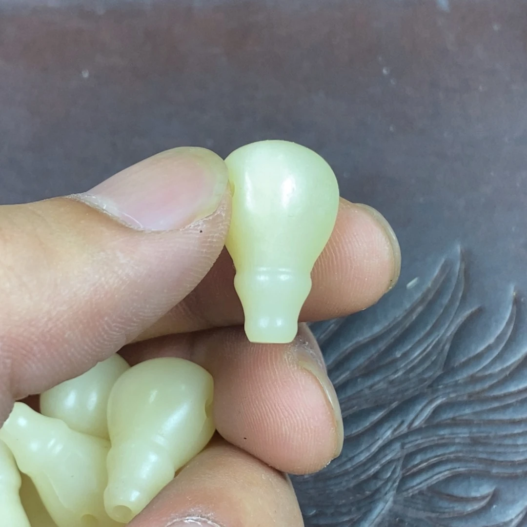 手串/手链驼骨1.2尺寸,27