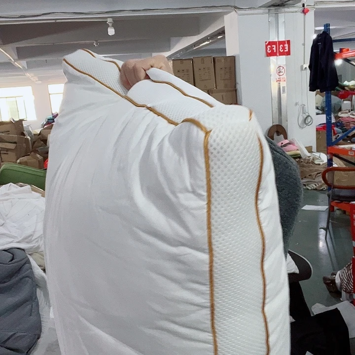 82真心啦啦啦啦啦啦啦啦啦啦枕芯