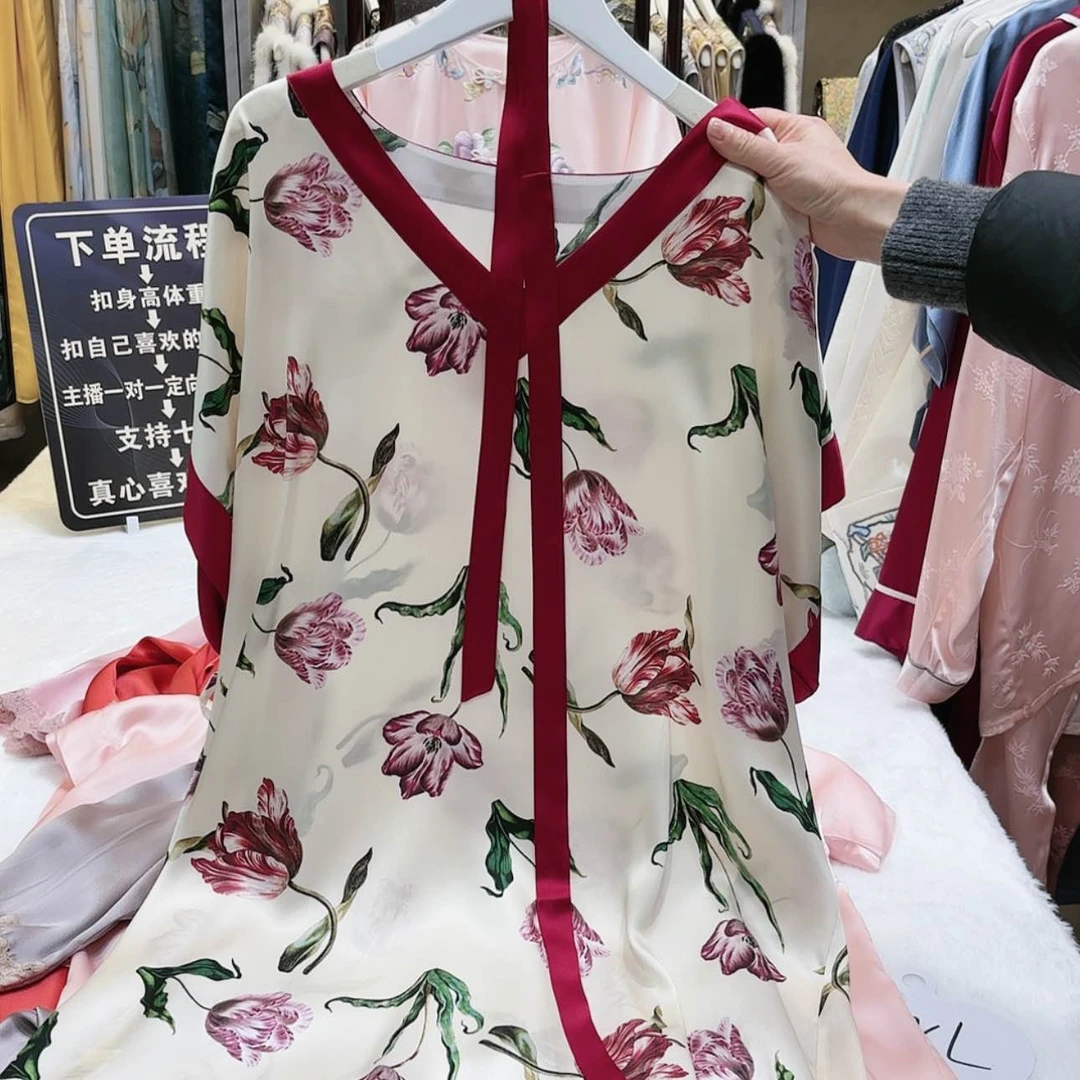 【闪购商品】苏绣非遗文化艺术中心