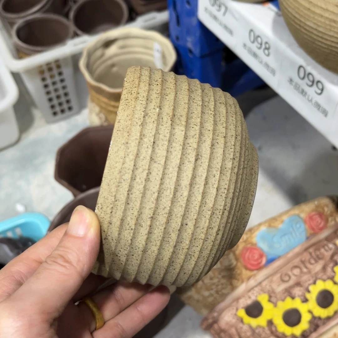 ［满9米包邮］本品默认微瑕