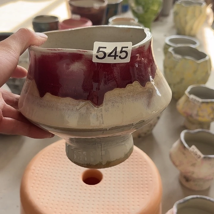 口14高16带孔一个