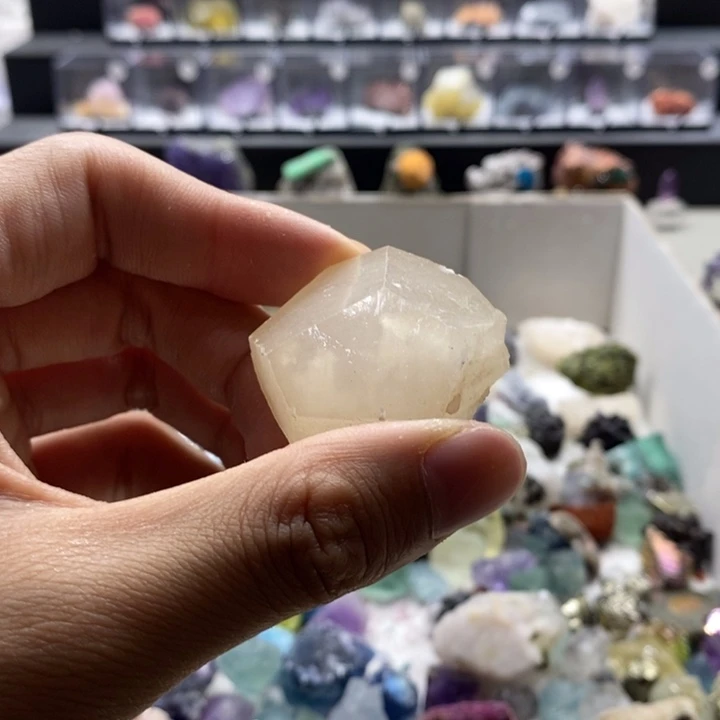 石头启*石头石头石头