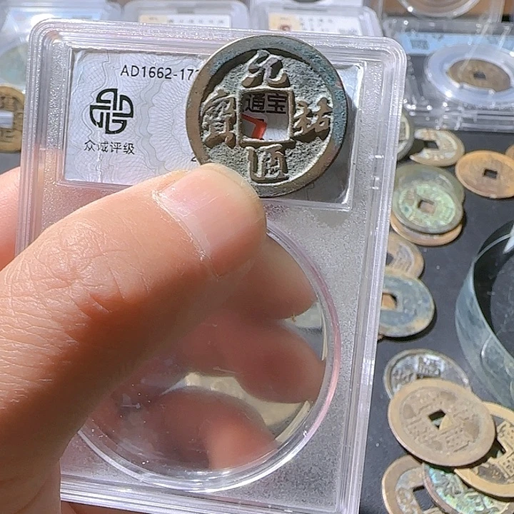 铜走*朱朱朱朱朱朱朱朱朱朱朱45