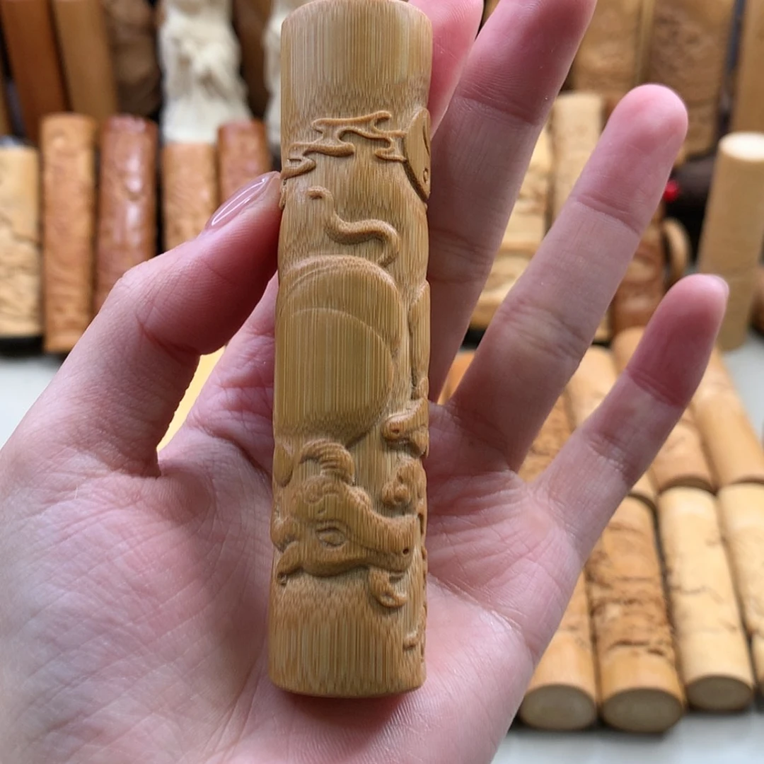 【闪购商品】竹实心竹哈哈哈哈哈哈