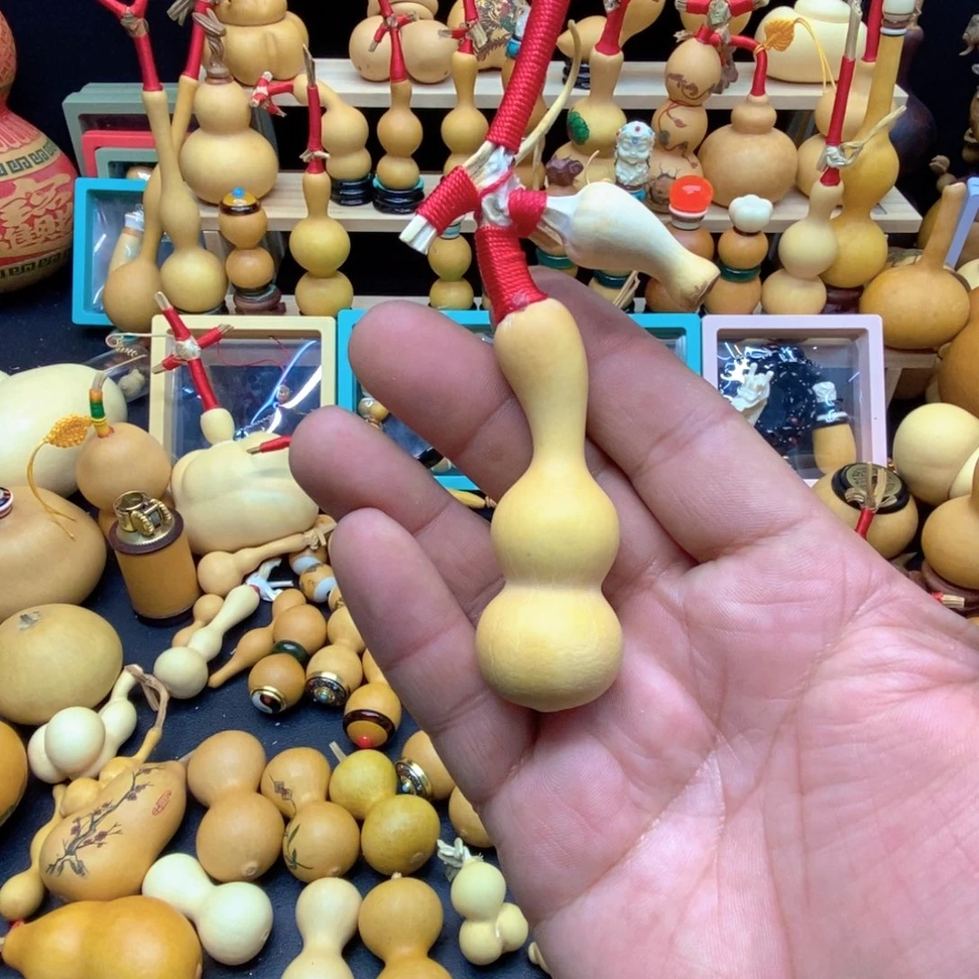 陈*长59865986598659865989