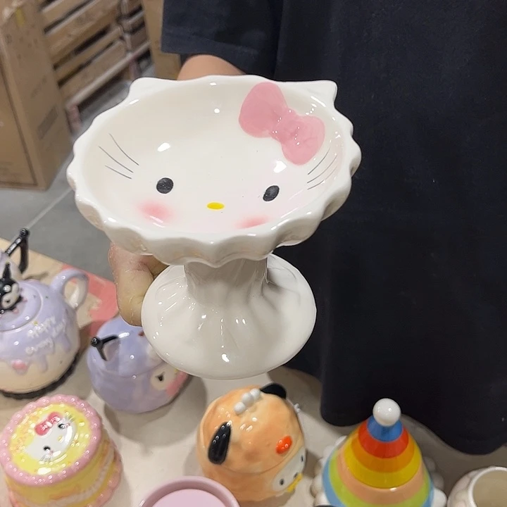 我也想你了呀你在