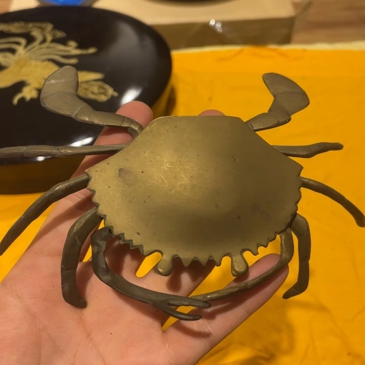 瓷片工艺美术品陶瓷艺术