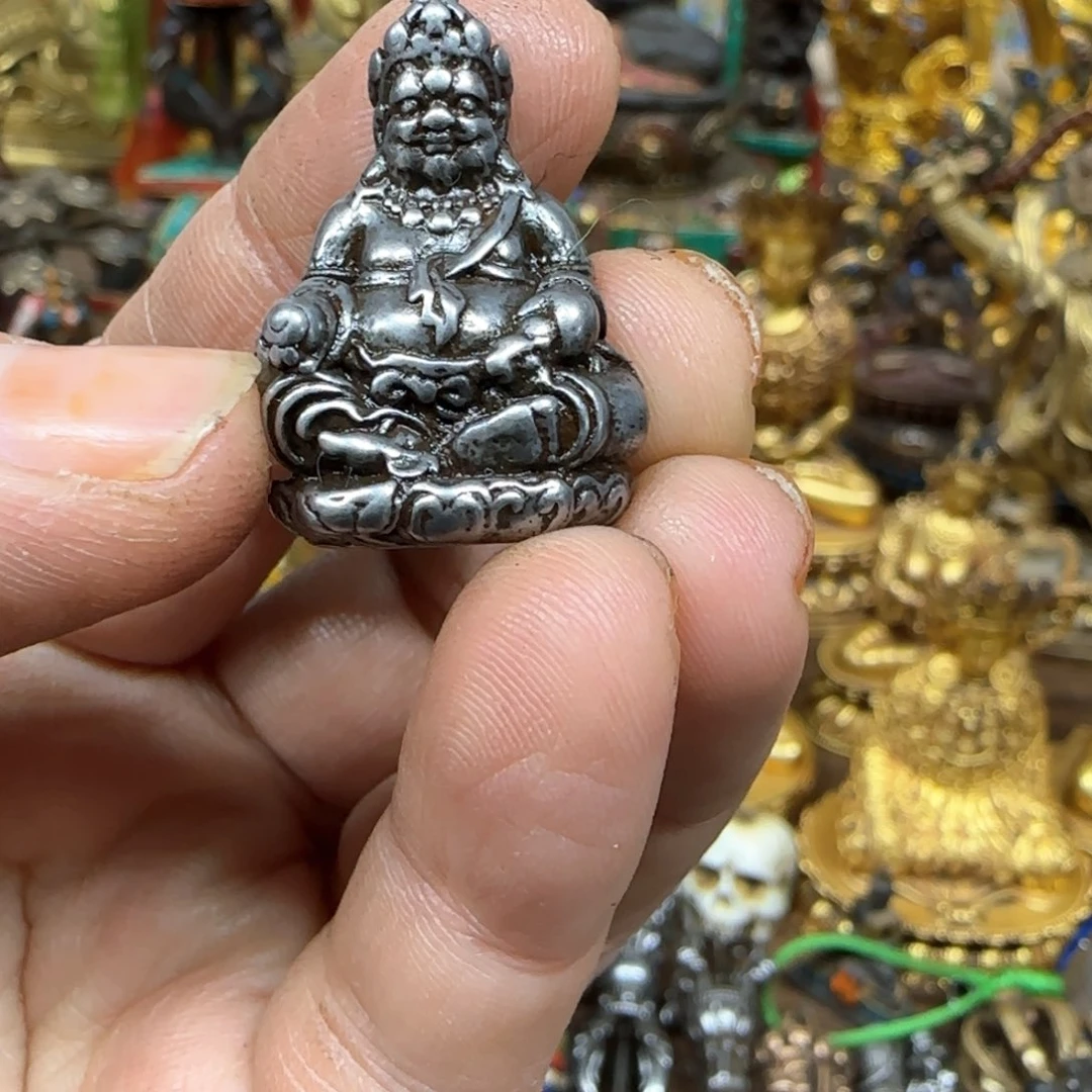 创意家居工艺品摆件