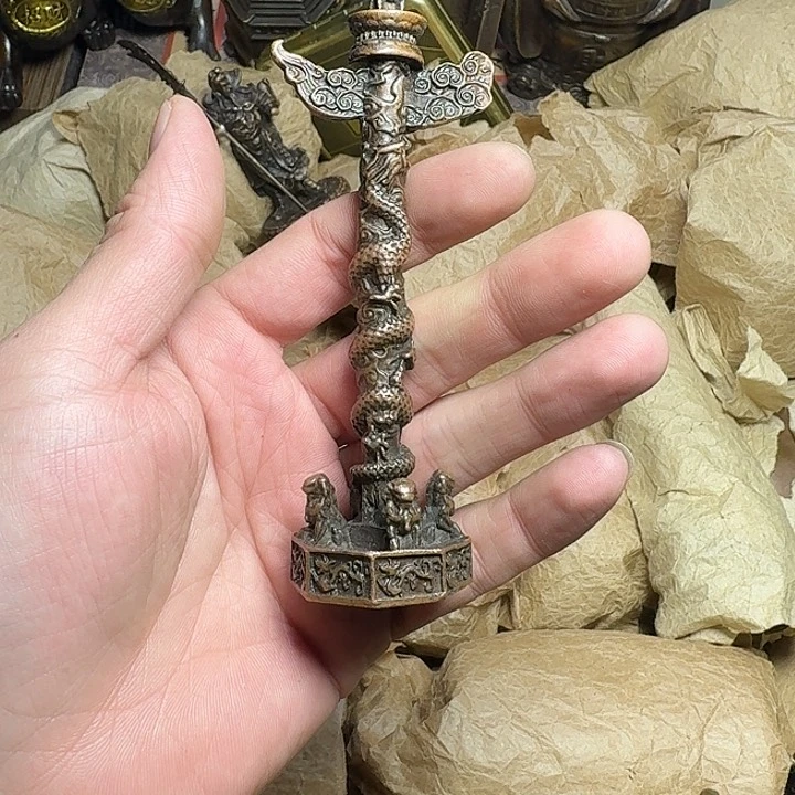 点击链接下单即可