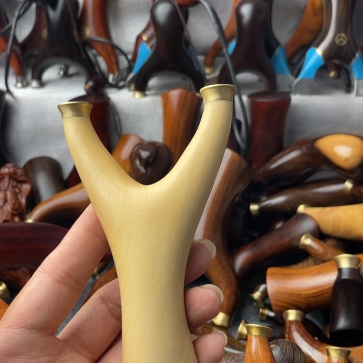 大果紫檀（缅甸花梨）瑕疵526