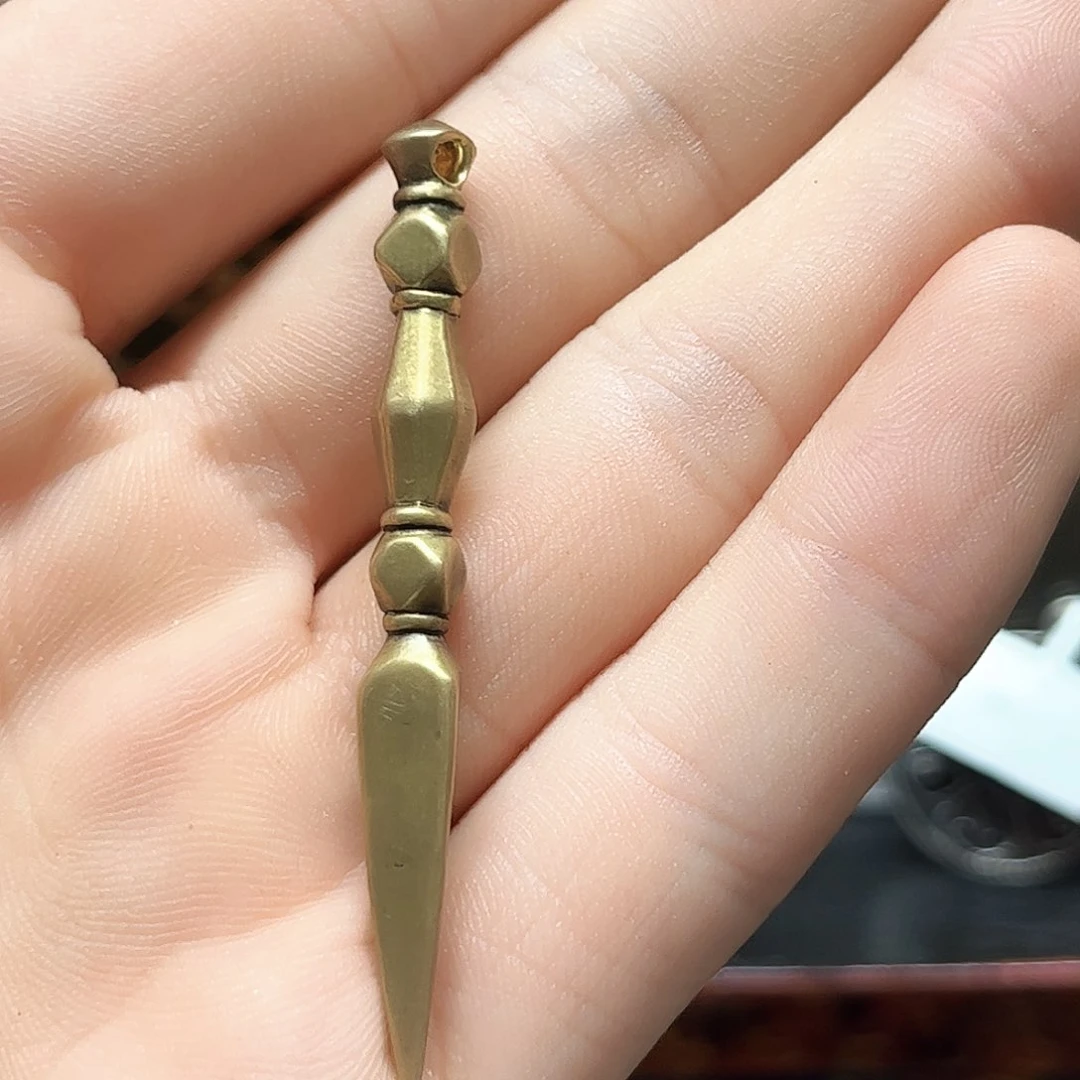 哈哈哈哈哈哈哈哈哈