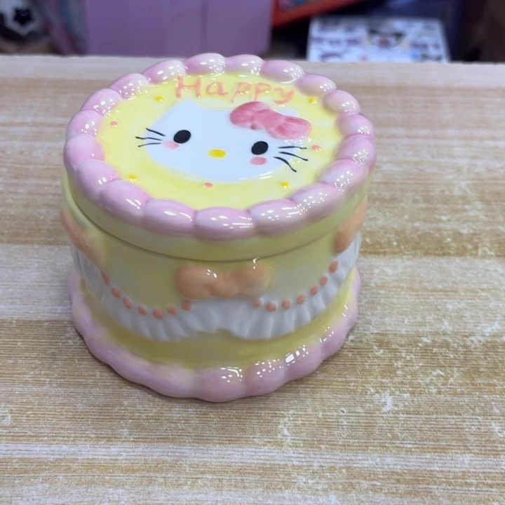 瓷片我也想要这样一款