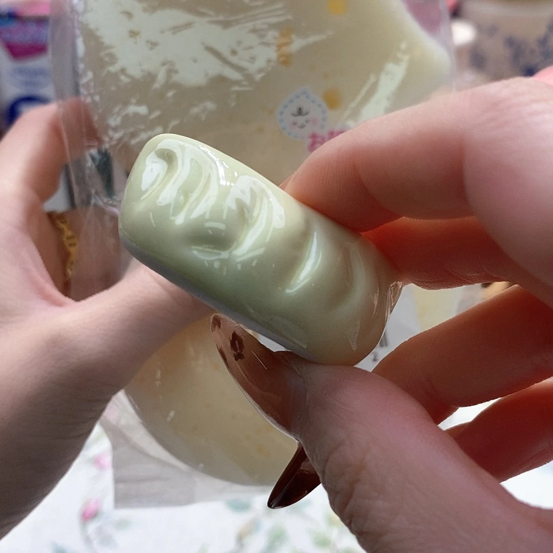 婷子瓷器好物推荐00232