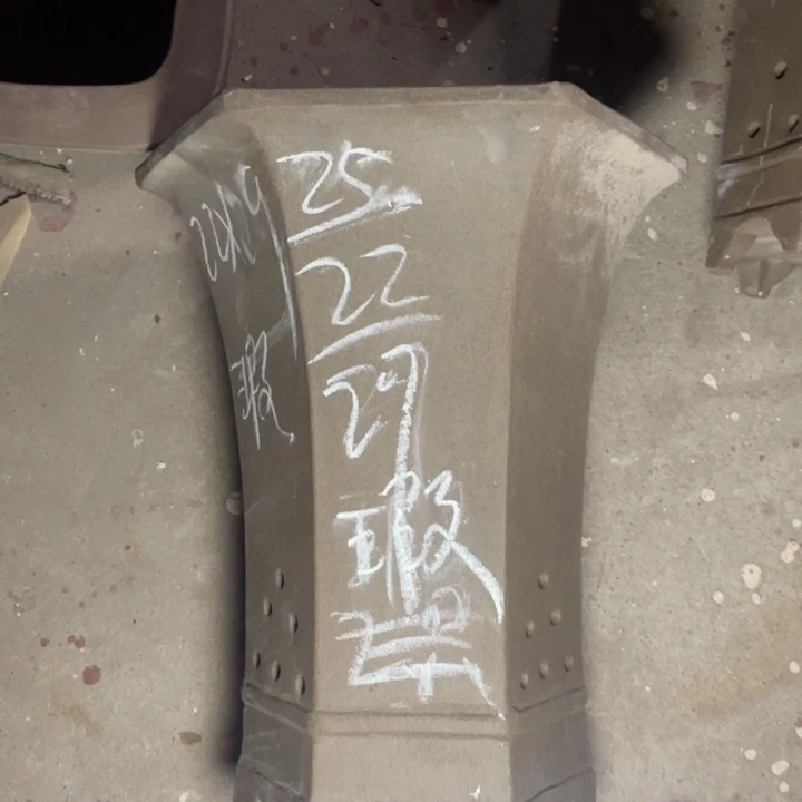 周深周深周深周深