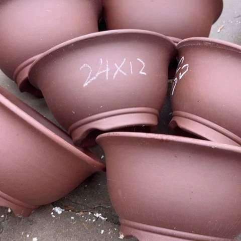 100-7。  24-12。