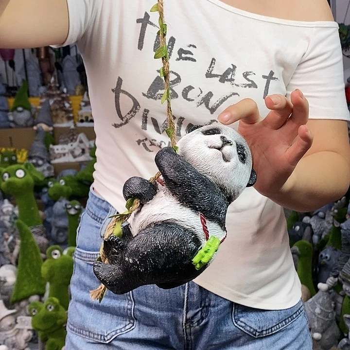 树脂w qu z y w wu w x wo