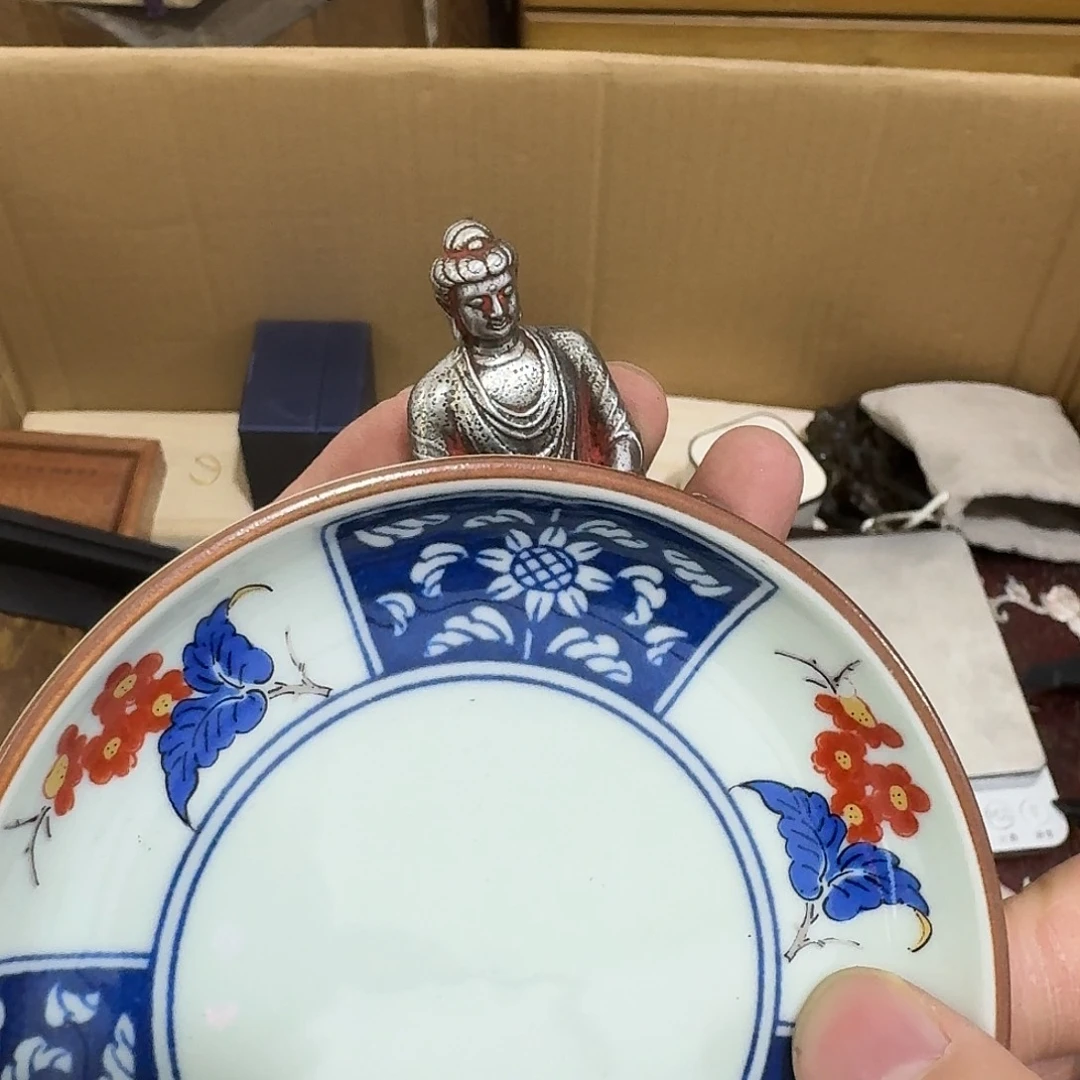 闪购商品，多样性发一