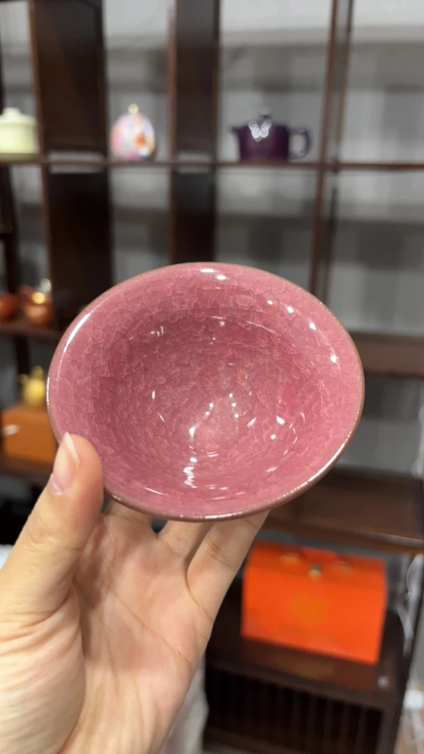 子鹿茶具临时链接7