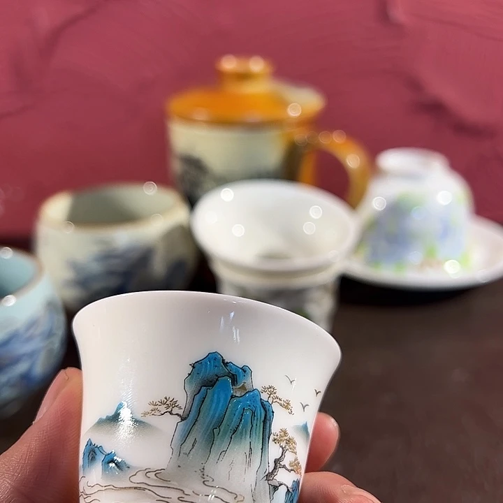 陶瓷陶瓷陶瓷陶瓷陶瓷