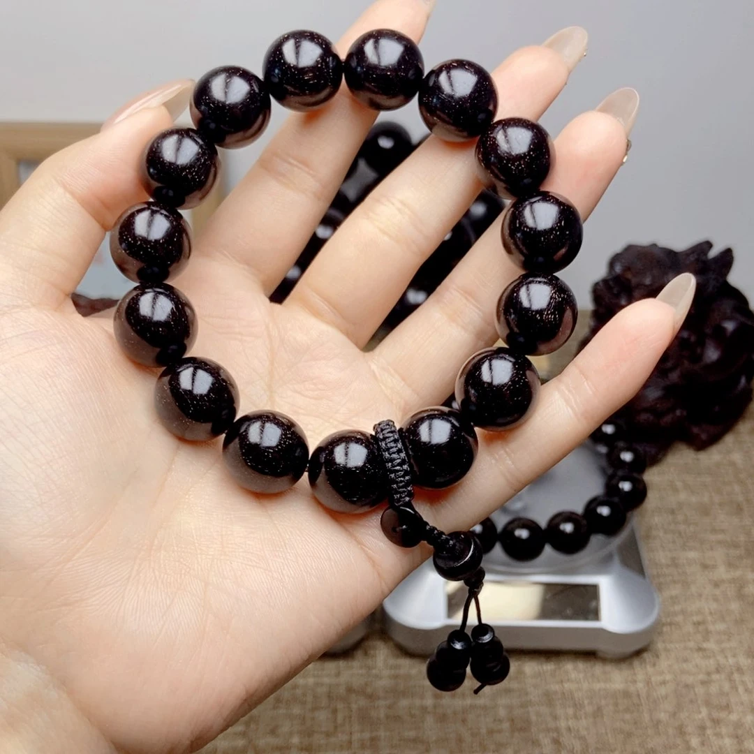 檀香紫檀（小叶紫檀）修*1.5满