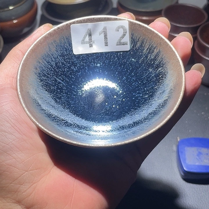 茶盏412哈哈哈哈哈哈哈哈哈