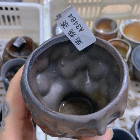 柴烧柴烧柴烧柴烧