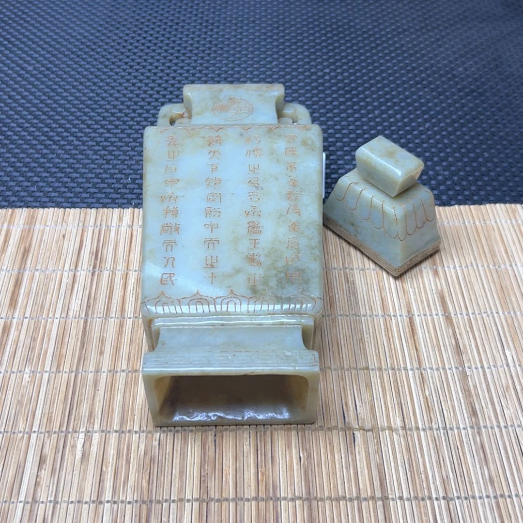 直播间闪购商品链接