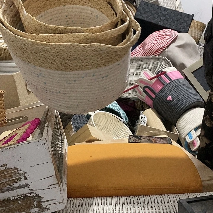 木木闪购链接微瑕编号012124