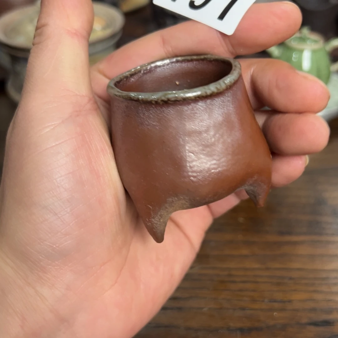 191柴烧香炉哈哈哈哈哈哈